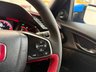 USED 2021 21 HONDA CIVIC 2.0 VTEC Turbo Type R GT Hatchback 5dr Petrol Manual Euro 6 (s/s) (320 ps) HONDA SERVICE PLAN, UPGRADE AUDIO