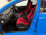 USED 2021 21 HONDA CIVIC 2.0 VTEC Turbo Type R GT Hatchback 5dr Petrol Manual Euro 6 (s/s) (320 ps) HONDA SERVICE PLAN, UPGRADE AUDIO