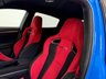 USED 2021 21 HONDA CIVIC 2.0 VTEC Turbo Type R GT Hatchback 5dr Petrol Manual Euro 6 (s/s) (320 ps) HONDA SERVICE PLAN, UPGRADE AUDIO