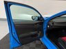 USED 2021 21 HONDA CIVIC 2.0 VTEC Turbo Type R GT Hatchback 5dr Petrol Manual Euro 6 (s/s) (320 ps) HONDA SERVICE PLAN, UPGRADE AUDIO