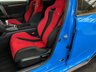USED 2021 21 HONDA CIVIC 2.0 VTEC Turbo Type R GT Hatchback 5dr Petrol Manual Euro 6 (s/s) (320 ps) HONDA SERVICE PLAN, UPGRADE AUDIO
