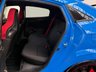 USED 2021 21 HONDA CIVIC 2.0 VTEC Turbo Type R GT Hatchback 5dr Petrol Manual Euro 6 (s/s) (320 ps) HONDA SERVICE PLAN, UPGRADE AUDIO