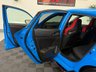 USED 2021 21 HONDA CIVIC 2.0 VTEC Turbo Type R GT Hatchback 5dr Petrol Manual Euro 6 (s/s) (320 ps) HONDA SERVICE PLAN, UPGRADE AUDIO