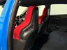 USED 2021 21 HONDA CIVIC 2.0 VTEC Turbo Type R GT Hatchback 5dr Petrol Manual Euro 6 (s/s) (320 ps) HONDA SERVICE PLAN, UPGRADE AUDIO