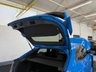 USED 2021 21 HONDA CIVIC 2.0 VTEC Turbo Type R GT Hatchback 5dr Petrol Manual Euro 6 (s/s) (320 ps) HONDA SERVICE PLAN, UPGRADE AUDIO