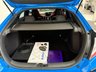 USED 2021 21 HONDA CIVIC 2.0 VTEC Turbo Type R GT Hatchback 5dr Petrol Manual Euro 6 (s/s) (320 ps) HONDA SERVICE PLAN, UPGRADE AUDIO