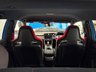 USED 2021 21 HONDA CIVIC 2.0 VTEC Turbo Type R GT Hatchback 5dr Petrol Manual Euro 6 (s/s) (320 ps) HONDA SERVICE PLAN, UPGRADE AUDIO
