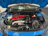 USED 2021 21 HONDA CIVIC 2.0 VTEC Turbo Type R GT Hatchback 5dr Petrol Manual Euro 6 (s/s) (320 ps) HONDA SERVICE PLAN, UPGRADE AUDIO