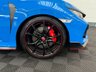 USED 2021 21 HONDA CIVIC 2.0 VTEC Turbo Type R GT Hatchback 5dr Petrol Manual Euro 6 (s/s) (320 ps) HONDA SERVICE PLAN, UPGRADE AUDIO