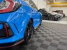 USED 2021 21 HONDA CIVIC 2.0 VTEC Turbo Type R GT Hatchback 5dr Petrol Manual Euro 6 (s/s) (320 ps) HONDA SERVICE PLAN, UPGRADE AUDIO