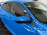 USED 2021 21 HONDA CIVIC 2.0 VTEC Turbo Type R GT Hatchback 5dr Petrol Manual Euro 6 (s/s) (320 ps) HONDA SERVICE PLAN, UPGRADE AUDIO