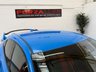 USED 2021 21 HONDA CIVIC 2.0 VTEC Turbo Type R GT Hatchback 5dr Petrol Manual Euro 6 (s/s) (320 ps) HONDA SERVICE PLAN, UPGRADE AUDIO