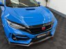 USED 2021 21 HONDA CIVIC 2.0 VTEC Turbo Type R GT Hatchback 5dr Petrol Manual Euro 6 (s/s) (320 ps) HONDA SERVICE PLAN, UPGRADE AUDIO