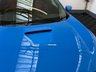 USED 2021 21 HONDA CIVIC 2.0 VTEC Turbo Type R GT Hatchback 5dr Petrol Manual Euro 6 (s/s) (320 ps) HONDA SERVICE PLAN, UPGRADE AUDIO