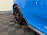 USED 2021 21 HONDA CIVIC 2.0 VTEC Turbo Type R GT Hatchback 5dr Petrol Manual Euro 6 (s/s) (320 ps) HONDA SERVICE PLAN, UPGRADE AUDIO