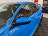 USED 2021 21 HONDA CIVIC 2.0 VTEC Turbo Type R GT Hatchback 5dr Petrol Manual Euro 6 (s/s) (320 ps) HONDA SERVICE PLAN, UPGRADE AUDIO