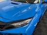 USED 2021 21 HONDA CIVIC 2.0 VTEC Turbo Type R GT Hatchback 5dr Petrol Manual Euro 6 (s/s) (320 ps) HONDA SERVICE PLAN, UPGRADE AUDIO