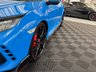 USED 2021 21 HONDA CIVIC 2.0 VTEC Turbo Type R GT Hatchback 5dr Petrol Manual Euro 6 (s/s) (320 ps) HONDA SERVICE PLAN, UPGRADE AUDIO