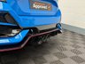 USED 2021 21 HONDA CIVIC 2.0 VTEC Turbo Type R GT Hatchback 5dr Petrol Manual Euro 6 (s/s) (320 ps) HONDA SERVICE PLAN, UPGRADE AUDIO