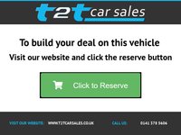 USED 2016 66 VAUXHALL CORSA VAN 1.3 CDTi 16v SPORTIVE NO VAT VAN 94 bhp 12 MONTHS PART AND LABOUR RAC WARRANTY+RAC BREAKDOWN COVER