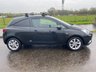 USED 2016 66 VAUXHALL CORSA VAN 1.3 CDTi 16v SPORTIVE NO VAT VAN 94 bhp 12 MONTHS PART AND LABOUR RAC WARRANTY+RAC BREAKDOWN COVER