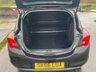 USED 2016 66 VAUXHALL CORSA VAN 1.3 CDTi 16v SPORTIVE NO VAT VAN 94 bhp 12 MONTHS PART AND LABOUR RAC WARRANTY+RAC BREAKDOWN COVER