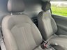 USED 2016 66 VAUXHALL CORSA VAN 1.3 CDTi 16v SPORTIVE NO VAT VAN 94 bhp 12 MONTHS PART AND LABOUR RAC WARRANTY+RAC BREAKDOWN COVER