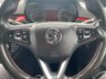 USED 2016 66 VAUXHALL CORSA VAN 1.3 CDTi 16v SPORTIVE NO VAT VAN 94 bhp 12 MONTHS PART AND LABOUR RAC WARRANTY+RAC BREAKDOWN COVER