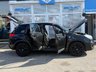 USED 2018 SUZUKI VITARA 1.6 Kuro SUV 5dr Petrol Manual Euro 6 (s/s) (120 ps) Finished in COSMOS BLACK PEARL with DARK GREY CLOTH TRIM. If you're looking for an affordable car with a high driving position that's good fun to drive, this Vitara is a great choice. Features include, Sat Nav, Rear View Camera, DAB Radio, B/Tooth, Alloys, Cruise Control and much more. Just Serviced.