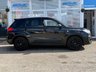 USED 2018 SUZUKI VITARA 1.6 Kuro SUV 5dr Petrol Manual Euro 6 (s/s) (120 ps) Finished in COSMOS BLACK PEARL with DARK GREY CLOTH TRIM. If you're looking for an affordable car with a high driving position that's good fun to drive, this Vitara is a great choice. Features include, Sat Nav, Rear View Camera, DAB Radio, B/Tooth, Alloys, Cruise Control and much more. Just Serviced.