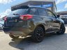 USED 2018 SUZUKI VITARA 1.6 Kuro SUV 5dr Petrol Manual Euro 6 (s/s) (120 ps) Finished in COSMOS BLACK PEARL with DARK GREY CLOTH TRIM. If you're looking for an affordable car with a high driving position that's good fun to drive, this Vitara is a great choice. Features include, Sat Nav, Rear View Camera, DAB Radio, B/Tooth, Alloys, Cruise Control and much more. Just Serviced.