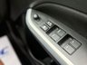 USED 2018 SUZUKI VITARA 1.6 Kuro SUV 5dr Petrol Manual Euro 6 (s/s) (120 ps) Finished in COSMOS BLACK PEARL with DARK GREY CLOTH TRIM. If you're looking for an affordable car with a high driving position that's good fun to drive, this Vitara is a great choice. Features include, Sat Nav, Rear View Camera, DAB Radio, B/Tooth, Alloys, Cruise Control and much more. Just Serviced.