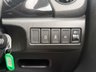 USED 2018 SUZUKI VITARA 1.6 Kuro SUV 5dr Petrol Manual Euro 6 (s/s) (120 ps) Finished in COSMOS BLACK PEARL with DARK GREY CLOTH TRIM. If you're looking for an affordable car with a high driving position that's good fun to drive, this Vitara is a great choice. Features include, Sat Nav, Rear View Camera, DAB Radio, B/Tooth, Alloys, Cruise Control and much more. Just Serviced.