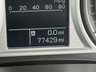 USED 2018 SUZUKI VITARA 1.6 Kuro SUV 5dr Petrol Manual Euro 6 (s/s) (120 ps) Finished in COSMOS BLACK PEARL with DARK GREY CLOTH TRIM. If you're looking for an affordable car with a high driving position that's good fun to drive, this Vitara is a great choice. Features include, Sat Nav, Rear View Camera, DAB Radio, B/Tooth, Alloys, Cruise Control and much more. Just Serviced.