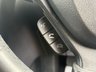 USED 2018 SUZUKI VITARA 1.6 Kuro SUV 5dr Petrol Manual Euro 6 (s/s) (120 ps) Finished in COSMOS BLACK PEARL with DARK GREY CLOTH TRIM. If you're looking for an affordable car with a high driving position that's good fun to drive, this Vitara is a great choice. Features include, Sat Nav, Rear View Camera, DAB Radio, B/Tooth, Alloys, Cruise Control and much more. Just Serviced.