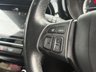 USED 2018 SUZUKI VITARA 1.6 Kuro SUV 5dr Petrol Manual Euro 6 (s/s) (120 ps) Finished in COSMOS BLACK PEARL with DARK GREY CLOTH TRIM. If you're looking for an affordable car with a high driving position that's good fun to drive, this Vitara is a great choice. Features include, Sat Nav, Rear View Camera, DAB Radio, B/Tooth, Alloys, Cruise Control and much more. Just Serviced.