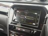 USED 2018 SUZUKI VITARA 1.6 Kuro SUV 5dr Petrol Manual Euro 6 (s/s) (120 ps) Finished in COSMOS BLACK PEARL with DARK GREY CLOTH TRIM. If you're looking for an affordable car with a high driving position that's good fun to drive, this Vitara is a great choice. Features include, Sat Nav, Rear View Camera, DAB Radio, B/Tooth, Alloys, Cruise Control and much more. Just Serviced.