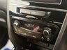 USED 2018 SUZUKI VITARA 1.6 Kuro SUV 5dr Petrol Manual Euro 6 (s/s) (120 ps) Finished in COSMOS BLACK PEARL with DARK GREY CLOTH TRIM. If you're looking for an affordable car with a high driving position that's good fun to drive, this Vitara is a great choice. Features include, Sat Nav, Rear View Camera, DAB Radio, B/Tooth, Alloys, Cruise Control and much more. Just Serviced.