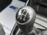 USED 2018 SUZUKI VITARA 1.6 Kuro SUV 5dr Petrol Manual Euro 6 (s/s) (120 ps) Finished in COSMOS BLACK PEARL with DARK GREY CLOTH TRIM. If you're looking for an affordable car with a high driving position that's good fun to drive, this Vitara is a great choice. Features include, Sat Nav, Rear View Camera, DAB Radio, B/Tooth, Alloys, Cruise Control and much more. Just Serviced.