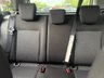 USED 2018 SUZUKI VITARA 1.6 Kuro SUV 5dr Petrol Manual Euro 6 (s/s) (120 ps) Finished in COSMOS BLACK PEARL with DARK GREY CLOTH TRIM. If you're looking for an affordable car with a high driving position that's good fun to drive, this Vitara is a great choice. Features include, Sat Nav, Rear View Camera, DAB Radio, B/Tooth, Alloys, Cruise Control and much more. Just Serviced.
