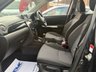 USED 2018 SUZUKI VITARA 1.6 Kuro SUV 5dr Petrol Manual Euro 6 (s/s) (120 ps) Finished in COSMOS BLACK PEARL with DARK GREY CLOTH TRIM. If you're looking for an affordable car with a high driving position that's good fun to drive, this Vitara is a great choice. Features include, Sat Nav, Rear View Camera, DAB Radio, B/Tooth, Alloys, Cruise Control and much more. Just Serviced.