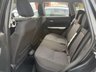 USED 2018 SUZUKI VITARA 1.6 Kuro SUV 5dr Petrol Manual Euro 6 (s/s) (120 ps) Finished in COSMOS BLACK PEARL with DARK GREY CLOTH TRIM. If you're looking for an affordable car with a high driving position that's good fun to drive, this Vitara is a great choice. Features include, Sat Nav, Rear View Camera, DAB Radio, B/Tooth, Alloys, Cruise Control and much more. Just Serviced.