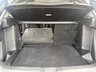 USED 2018 SUZUKI VITARA 1.6 Kuro SUV 5dr Petrol Manual Euro 6 (s/s) (120 ps) Finished in COSMOS BLACK PEARL with DARK GREY CLOTH TRIM. If you're looking for an affordable car with a high driving position that's good fun to drive, this Vitara is a great choice. Features include, Sat Nav, Rear View Camera, DAB Radio, B/Tooth, Alloys, Cruise Control and much more. Just Serviced.