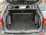 USED 2018 SUZUKI VITARA 1.6 Kuro SUV 5dr Petrol Manual Euro 6 (s/s) (120 ps) Finished in COSMOS BLACK PEARL with DARK GREY CLOTH TRIM. If you're looking for an affordable car with a high driving position that's good fun to drive, this Vitara is a great choice. Features include, Sat Nav, Rear View Camera, DAB Radio, B/Tooth, Alloys, Cruise Control and much more. Just Serviced.