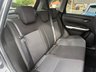 USED 2018 SUZUKI VITARA 1.6 Kuro SUV 5dr Petrol Manual Euro 6 (s/s) (120 ps) Finished in COSMOS BLACK PEARL with DARK GREY CLOTH TRIM. If you're looking for an affordable car with a high driving position that's good fun to drive, this Vitara is a great choice. Features include, Sat Nav, Rear View Camera, DAB Radio, B/Tooth, Alloys, Cruise Control and much more. Just Serviced.