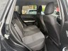 USED 2018 SUZUKI VITARA 1.6 Kuro SUV 5dr Petrol Manual Euro 6 (s/s) (120 ps) Finished in COSMOS BLACK PEARL with DARK GREY CLOTH TRIM. If you're looking for an affordable car with a high driving position that's good fun to drive, this Vitara is a great choice. Features include, Sat Nav, Rear View Camera, DAB Radio, B/Tooth, Alloys, Cruise Control and much more. Just Serviced.