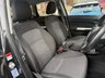 USED 2018 SUZUKI VITARA 1.6 Kuro SUV 5dr Petrol Manual Euro 6 (s/s) (120 ps) Finished in COSMOS BLACK PEARL with DARK GREY CLOTH TRIM. If you're looking for an affordable car with a high driving position that's good fun to drive, this Vitara is a great choice. Features include, Sat Nav, Rear View Camera, DAB Radio, B/Tooth, Alloys, Cruise Control and much more. Just Serviced.