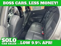 USED 2022 22 NISSAN JUKE 1.6 Tekna SUV 5dr Petrol Hybrid Auto Euro 6 (143 ps) 