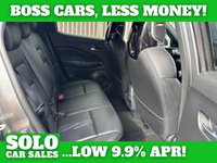 USED 2022 22 NISSAN JUKE 1.6 Tekna SUV 5dr Petrol Hybrid Auto Euro 6 (143 ps) 