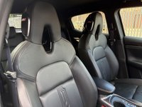 USED 2022 22 NISSAN JUKE 1.6 Tekna SUV 5dr Petrol Hybrid Auto Euro 6 (143 ps) 